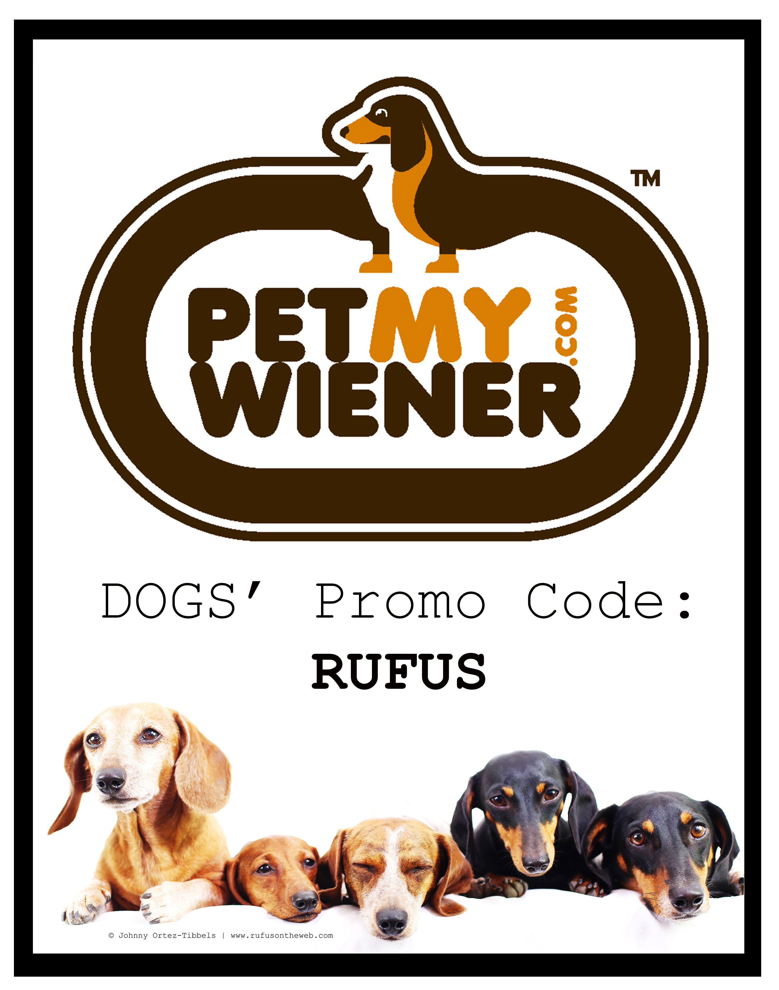 Quick Buy Program For Tagged Pets Autobuy
